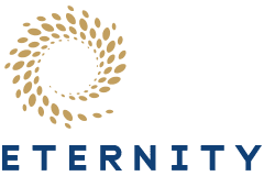eternity-logo